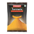 Everest Turmeric Powder, 500 Gram