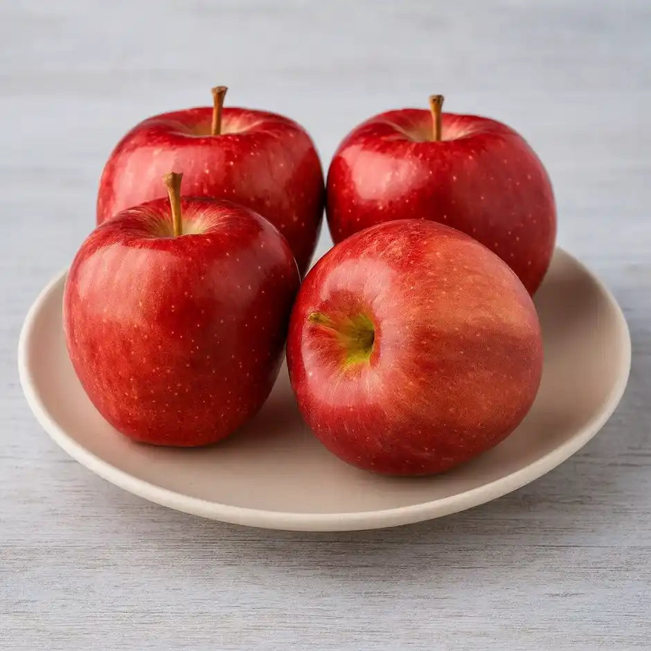 APPLE (SEB) KINNAUR 1KG