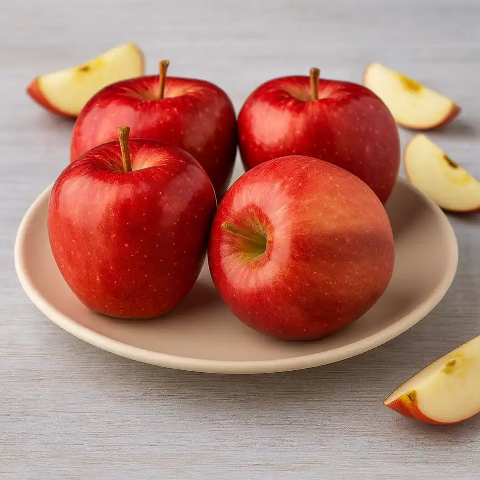 APPLE (SEB) KINNAUR 1KG