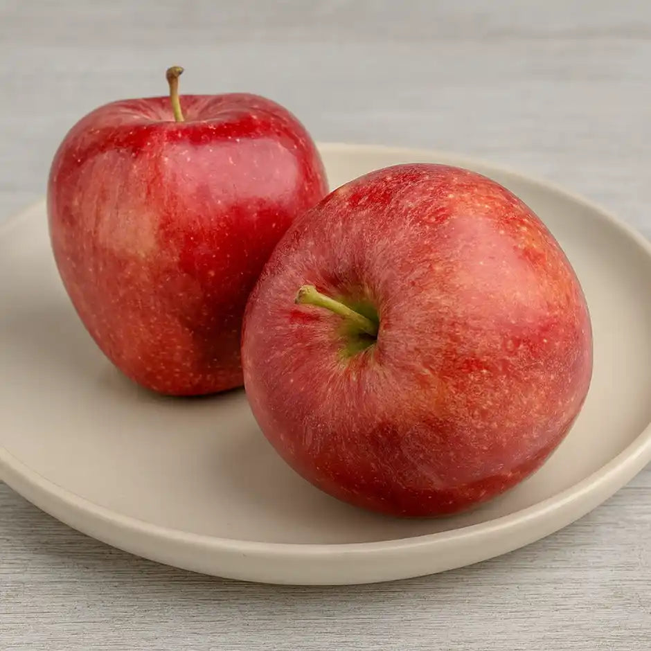 APPLE (SEB) KINNAUR 1KG