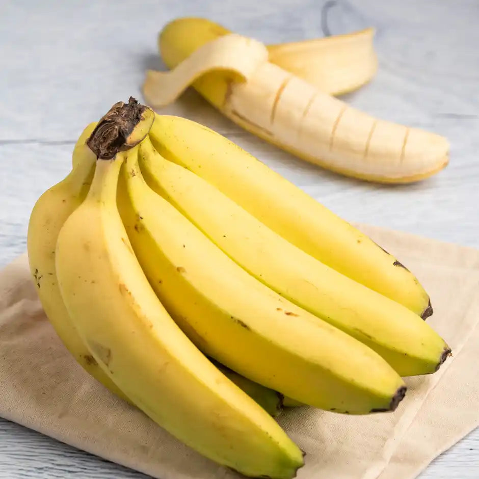 BANANA (KELA) 1DZN
