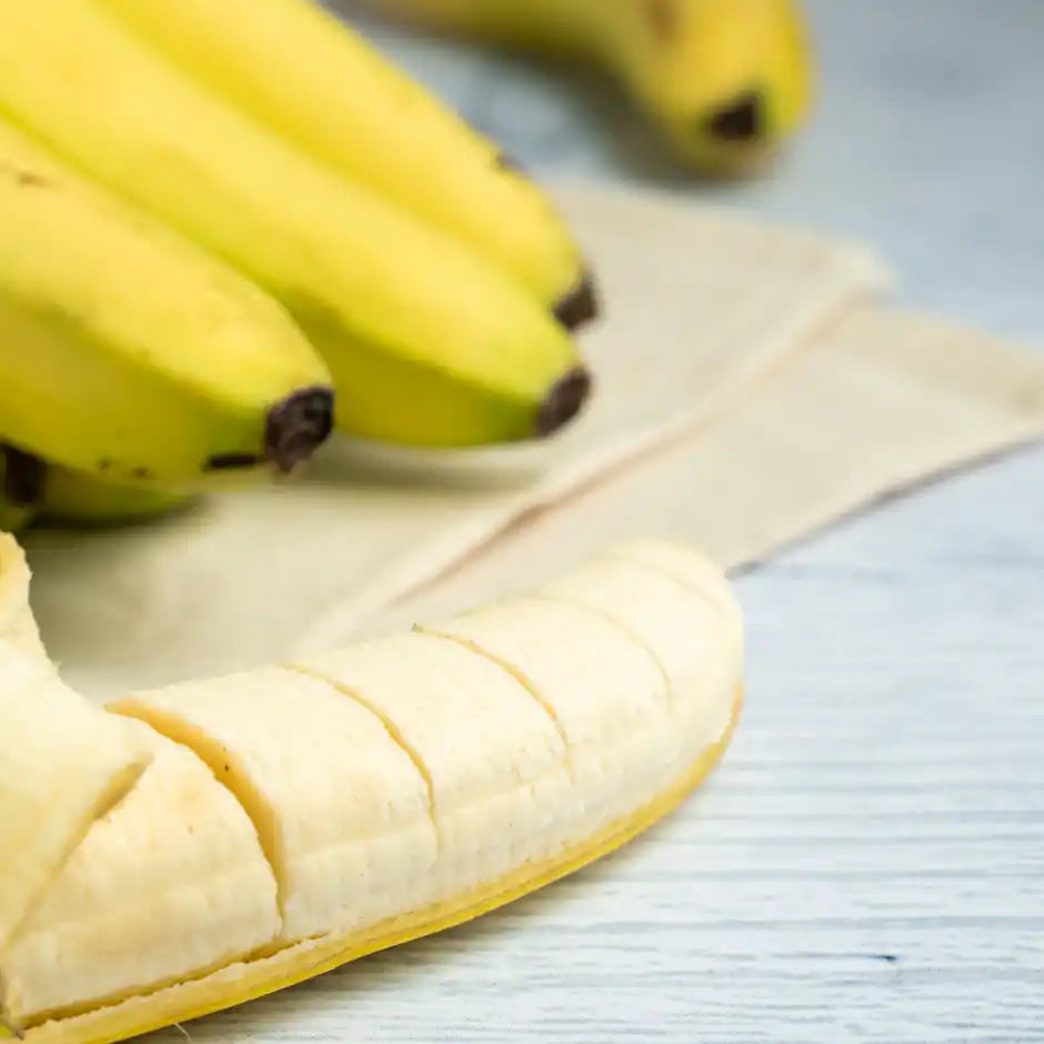 BANANA (KELA) 1DZN