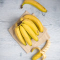BANANA (KELA) 1DZN