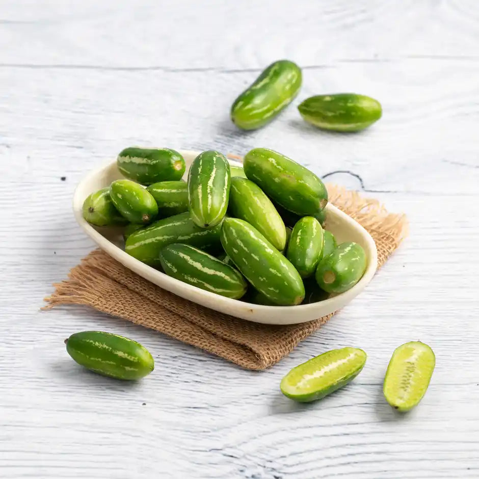 IVY GOURD (KUNDRU) 1KG