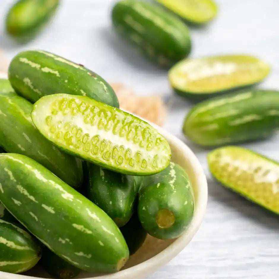 IVY GOURD (KUNDRU) 1KG