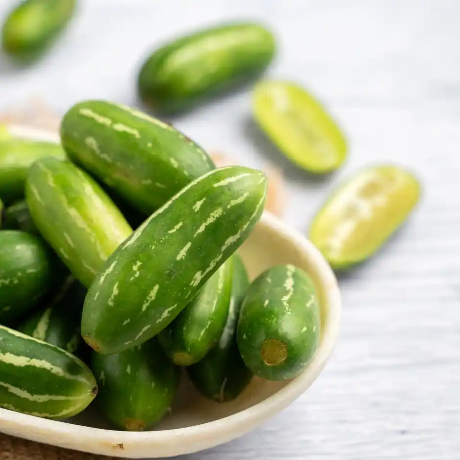 IVY GOURD (KUNDRU) 1KG