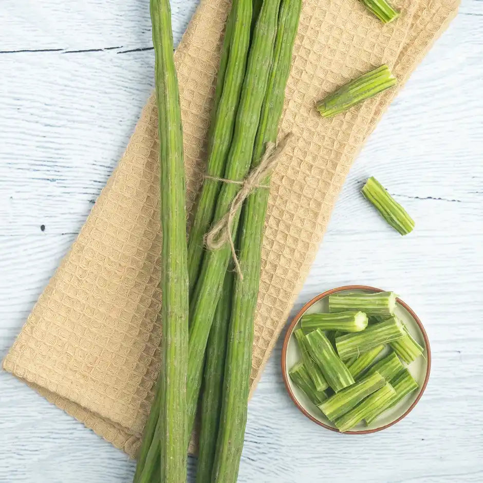 DRUMSTICK (MUNGA FALI) 1KG