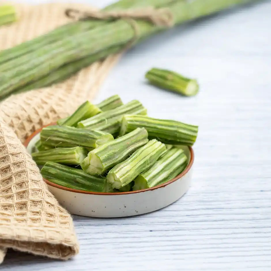 DRUMSTICK (MUNGA FALI) 1KG