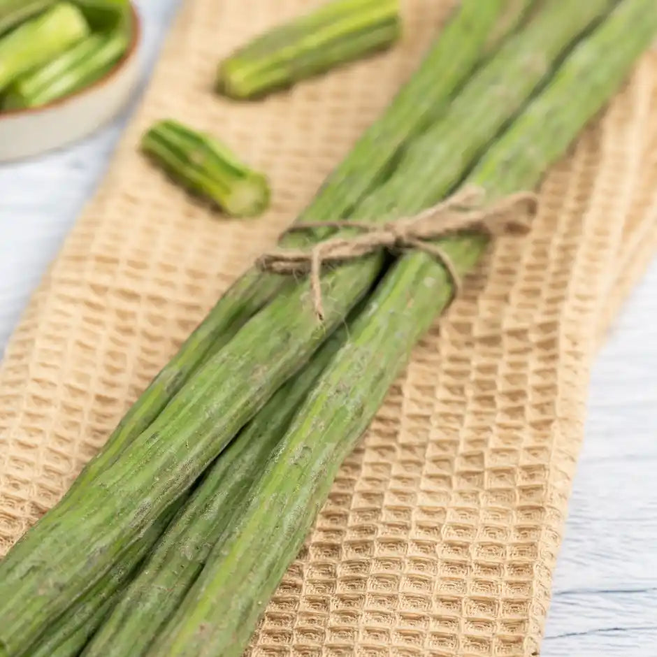 DRUMSTICK (MUNGA FALI) 1KG