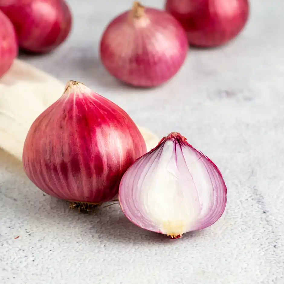 ONION (PYAAZ) 1KG