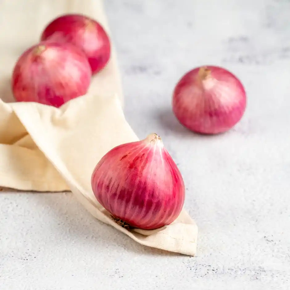 ONION (PYAAZ) 1KG