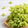 GRAPES GREEN (HARA ANGOOR) 1KG