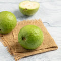 GUAVA (AMROOD) 1KG