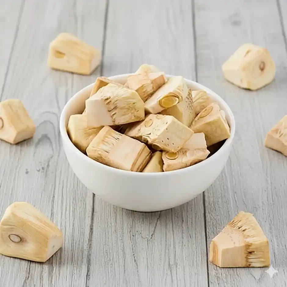 JACKFRUIT (KATHAL) 1KG