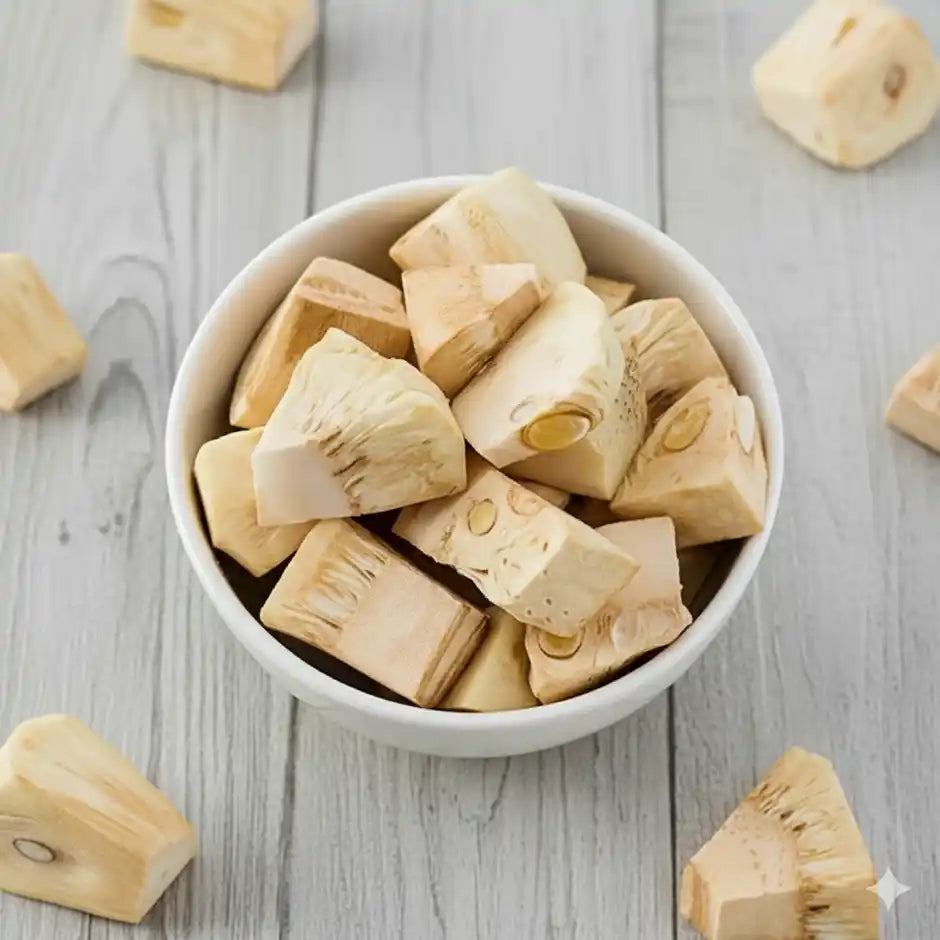 JACKFRUIT (KATHAL) 1KG