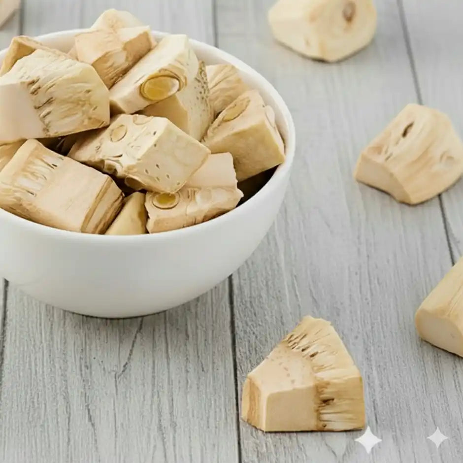 JACKFRUIT (KATHAL) 1KG