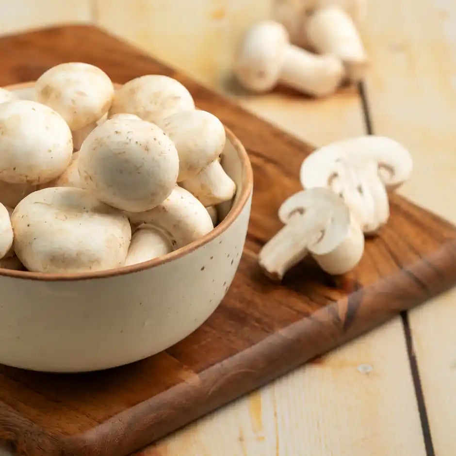 MUSHROOM (MUSHROOM) 1KG