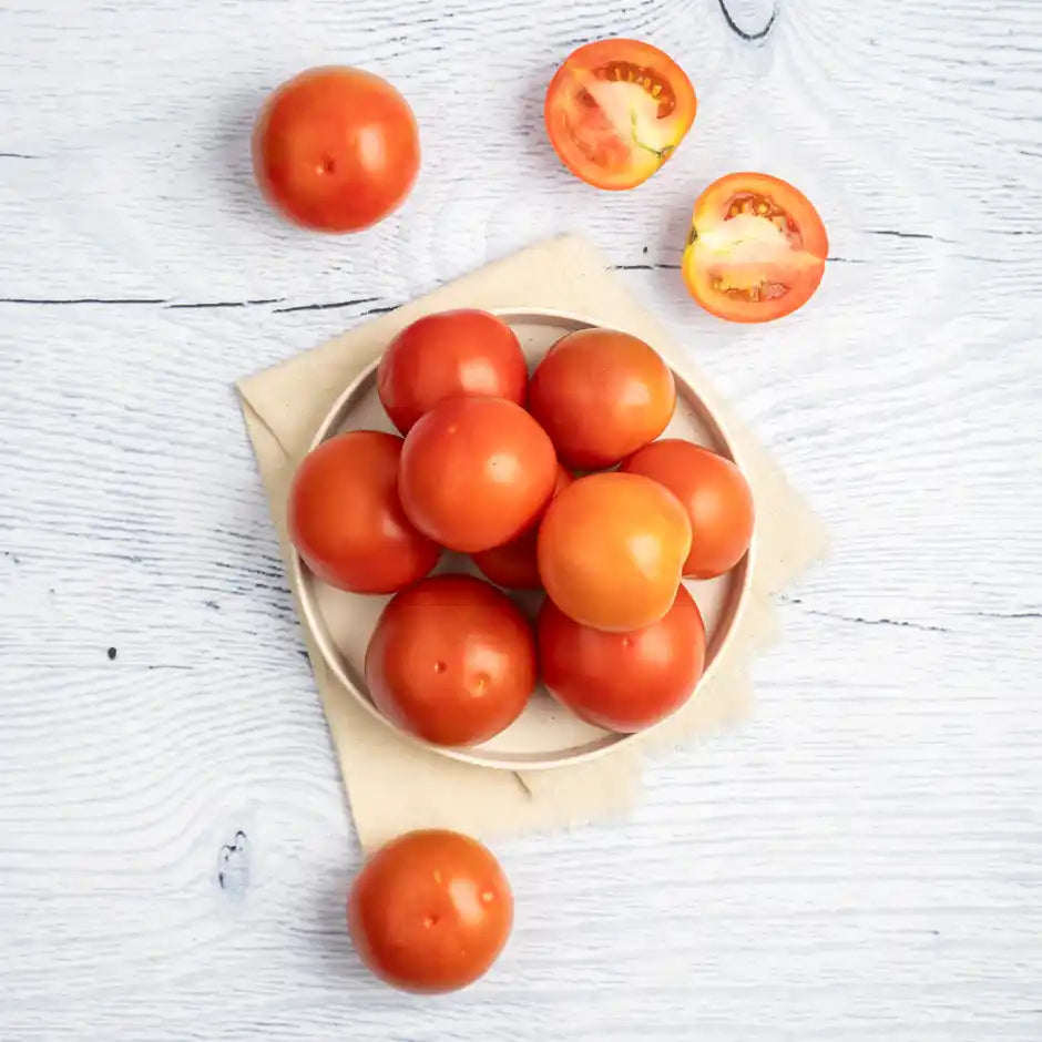 DESI TOMATO (DESI TAMATAR) 1KG