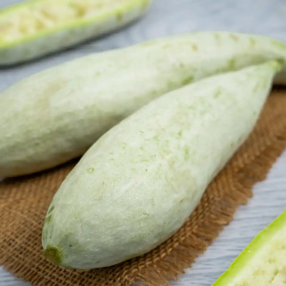 SNAKE GOURD (CHICHINDA) 1KG