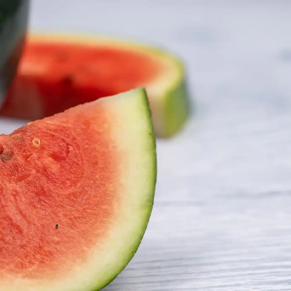 WATERMELON (TARBOOZ) 1KG