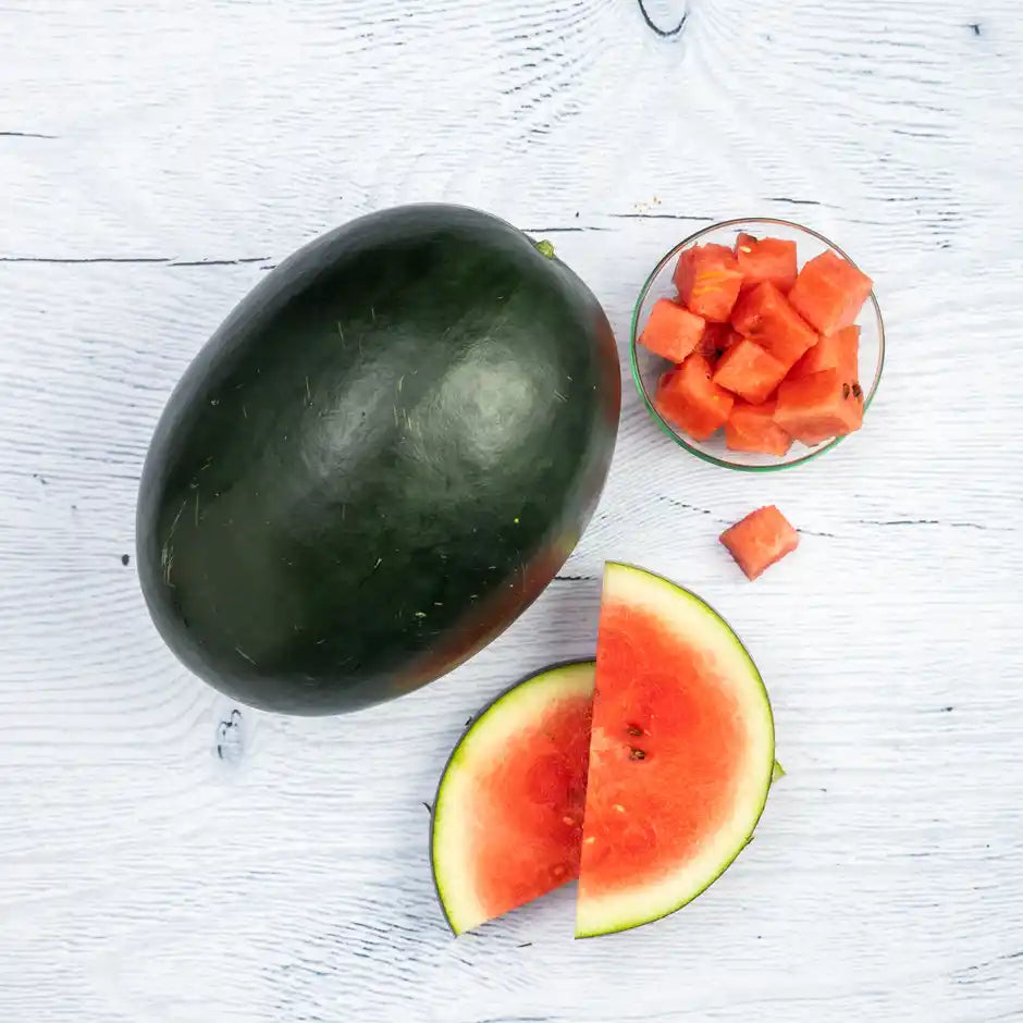 WATERMELON (TARBOOZ) 1KG