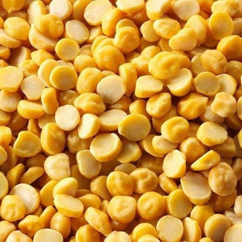 BRIJNAND CHANA DAL 30KG