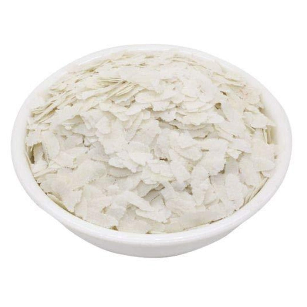 BRIJNAND BLUE GOLD JADA POHA 30KG