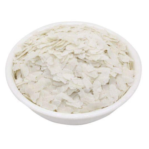 BRIJNAND BLUE GOLD JADA POHA 30KG