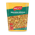 BIKANO NAVRTANA MIXTURE 1KG